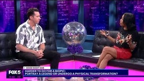 Good Night New York Full Episode: Sept. 18