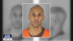 Mohamed Noor case: Minnesota Supreme Court reverses 3rd-degree murder conviction