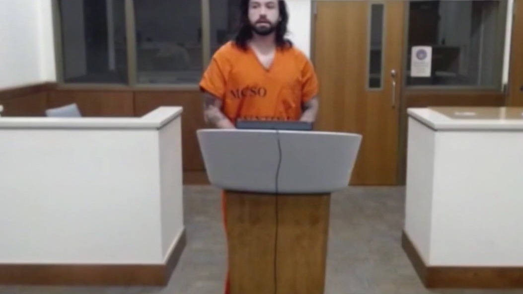 AZ man indicted for fatal stabbing at party | FOX 10 Phoenix