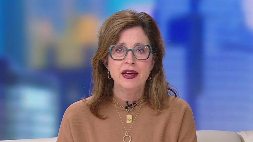 Understand new student loan debt forgiveness