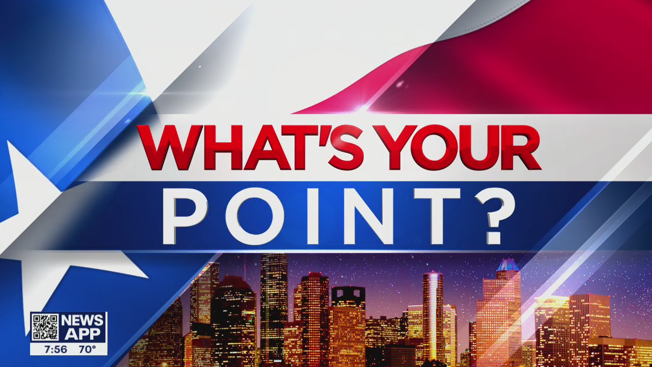 Transgender families upset at new directive from Governor Abbott