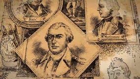 The Memphis Belle: Against All Odds | Great American Story