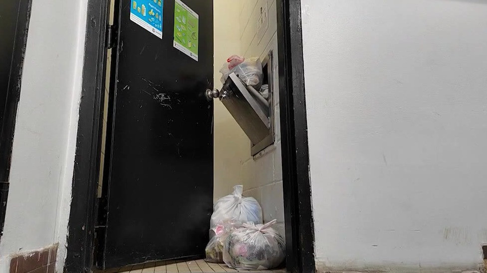 East Harlem tenants say they?ve gone a month without hot water | Exclusive