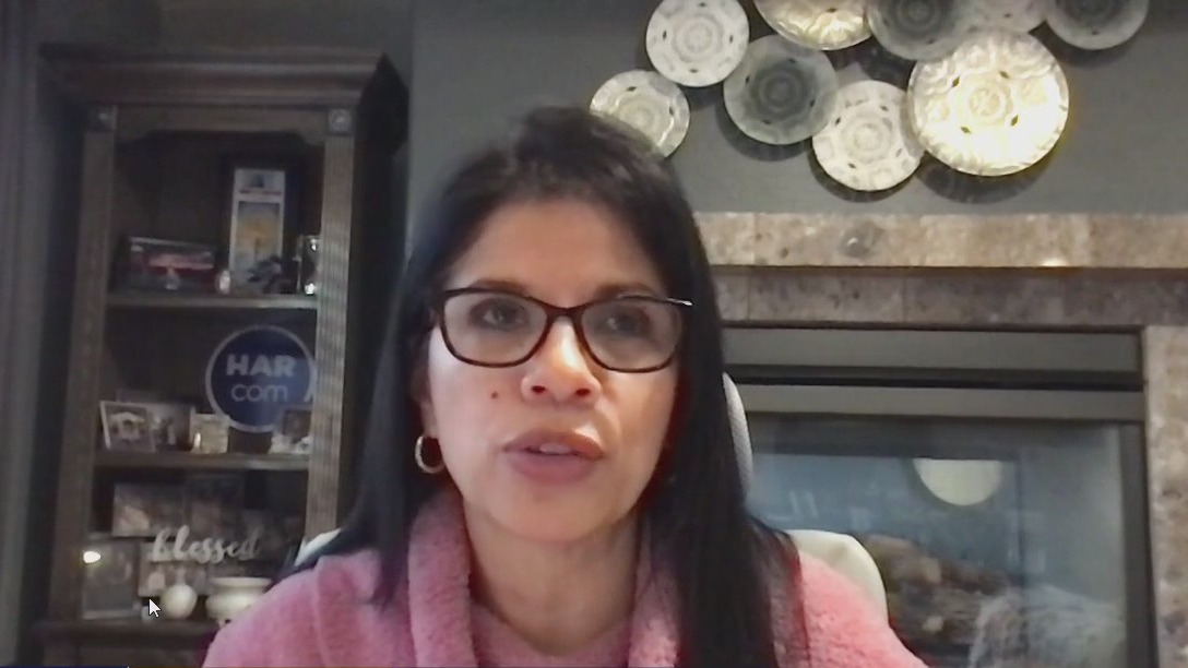 Housing market outlook in 2024