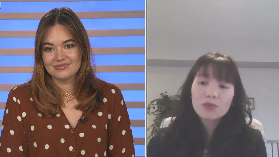 Breaking down mortgage plan proposals