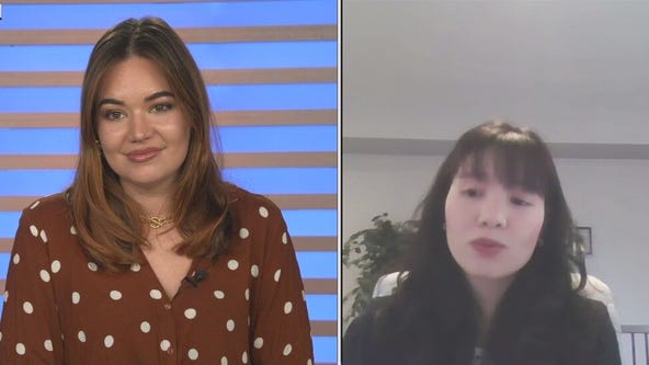 Breaking down mortgage plan proposals