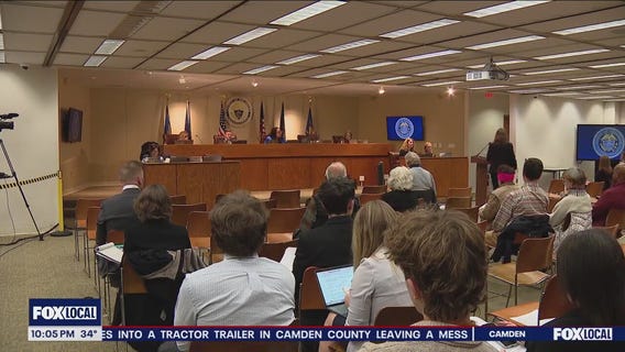 Delco residents face 19% tax hike in 2026