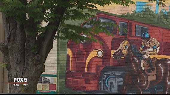 Zip Trip: Del Ray | 5 Must Stops