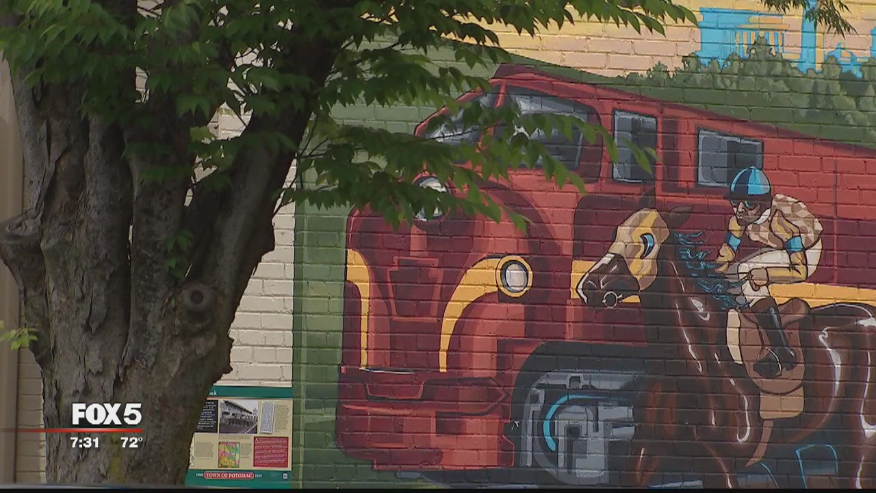 Zip Trip: Del Ray | 5 Must Stops