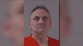 Illinois man charged with murder after allegedly shooting son 5 times