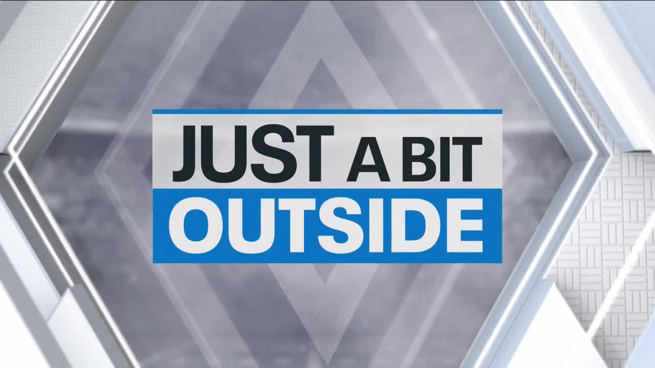 Talking March Madness and disparities between men's, women's NCAA Tournaments