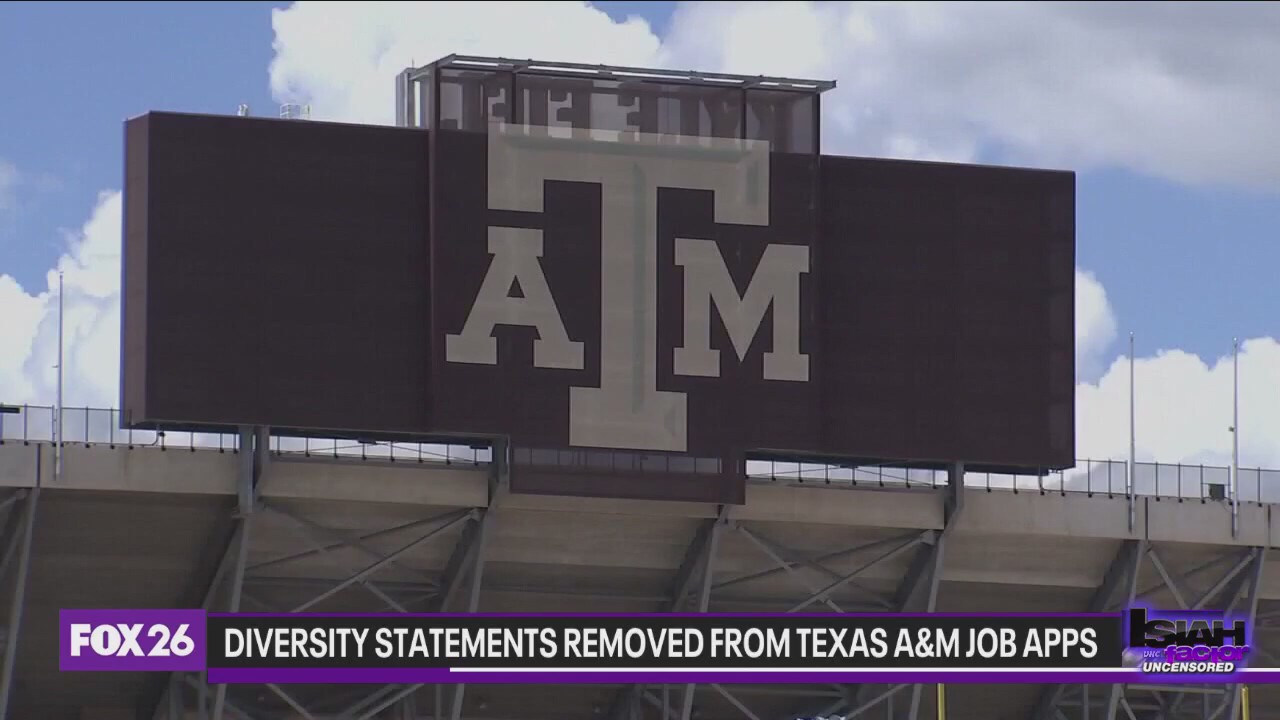 Bill could restrict transgender athletes on college level