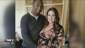 Hearts heavy during 10th Annual Winter Classic