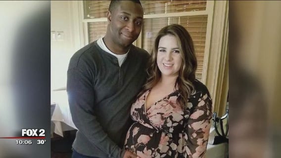 Hearts heavy during 10th Annual Winter Classic