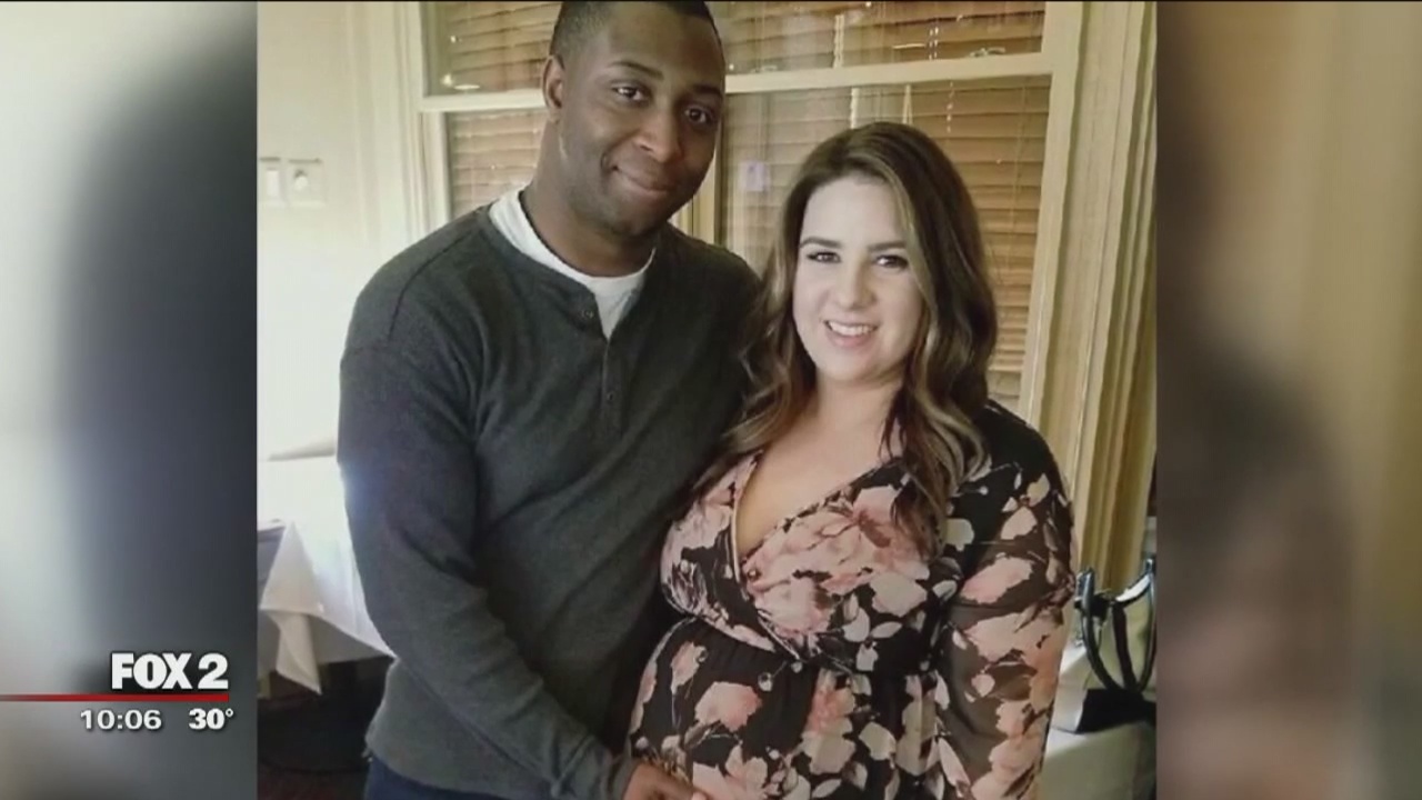 Hearts heavy during 10th Annual Winter Classic