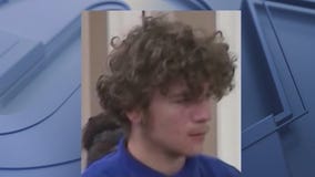 Preston Lord case: Jacob Meisner turns down plea deal
