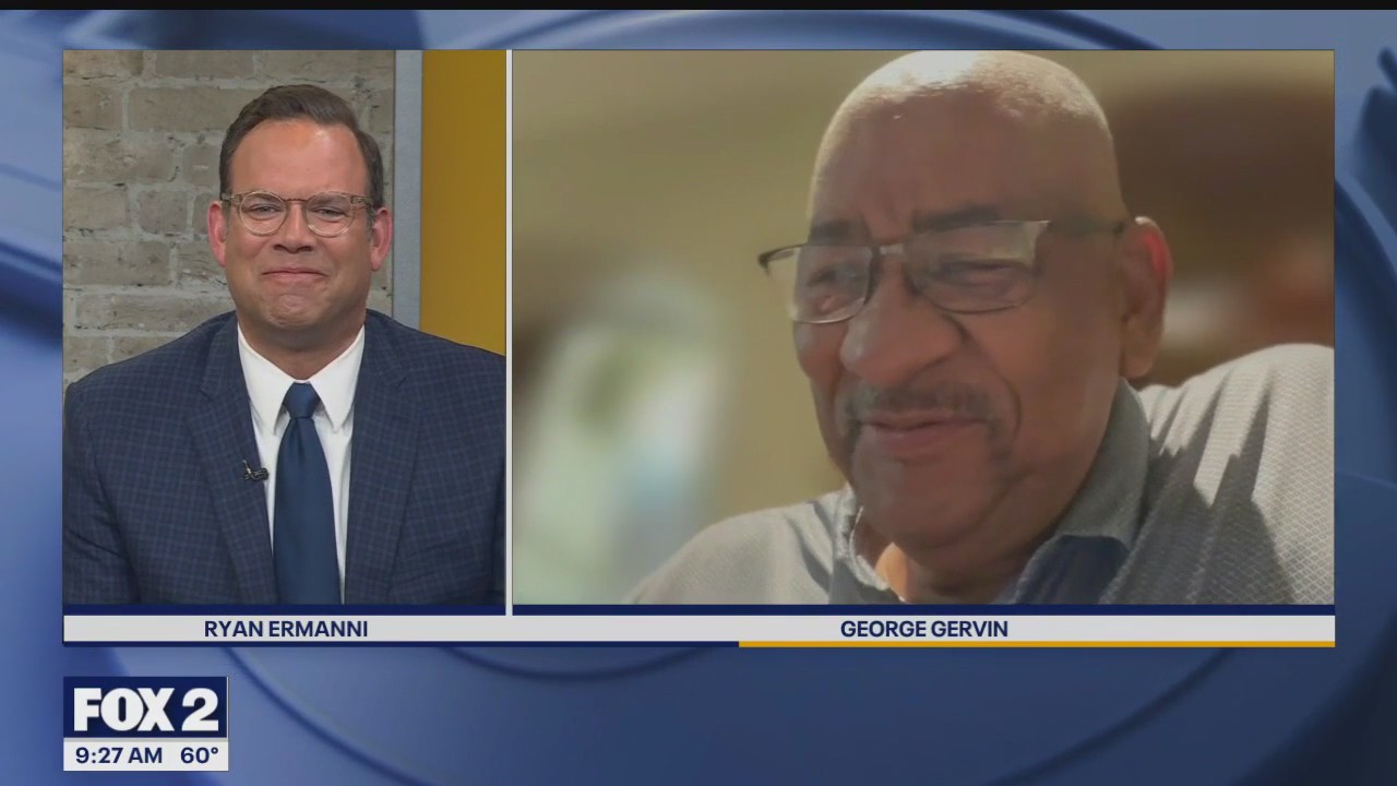 Big3 League Detroit Amplifiers coming to Little Caesars Arena this summer