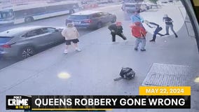 Crime in the City full episode: May 24, 2024