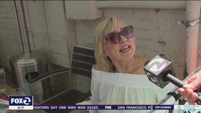 Zip Trips Trivia: Danville