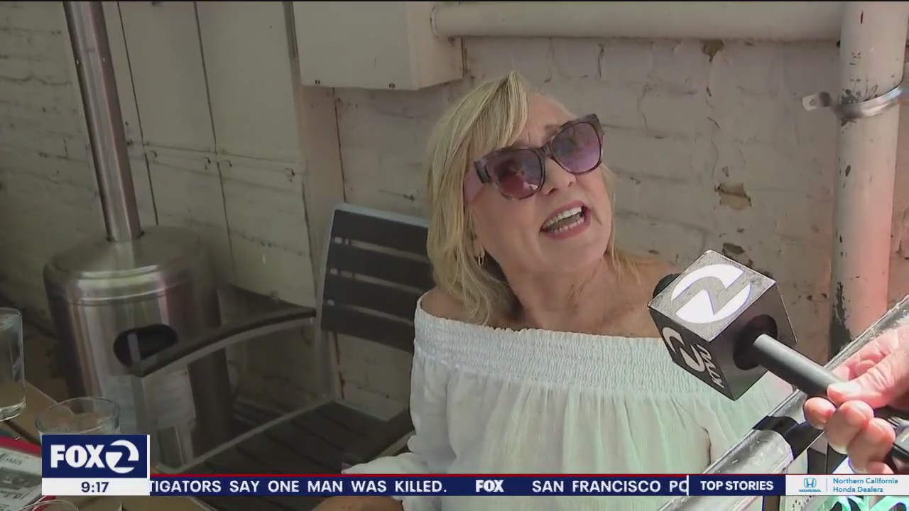 Zip Trips Trivia: Danville