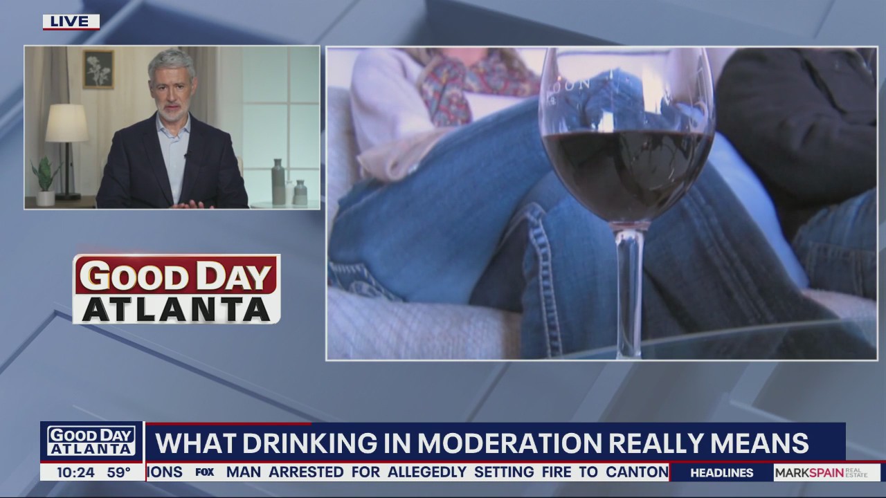 Julian Braithwaite, CEO, International Alliance for Responsible Drinking