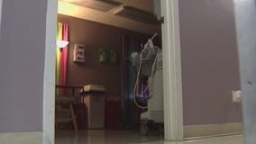 Previous 15-week abortion ban in AZ deemed 'unconstitutional'