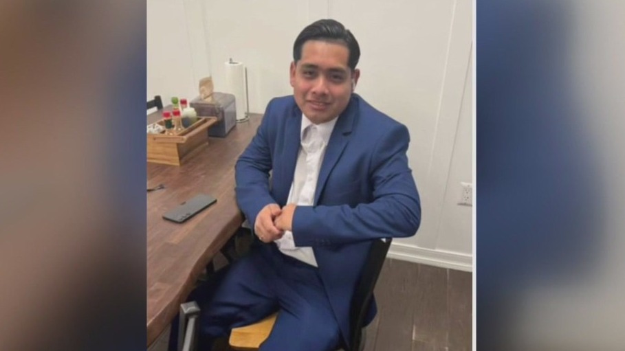 Landscaper shot and killed in San Pedro