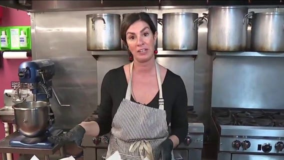 Catering made easy at Simple Eats MKE