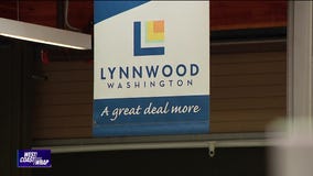 Controversy surrounding new councilwoman OnlyFans' account | West Coast Wrap