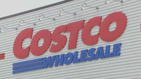 Petition against Costco development in Burr Ridge gains momentum
