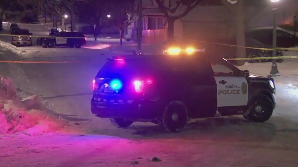 Alex Becker 2nd murder suspect heads to trial