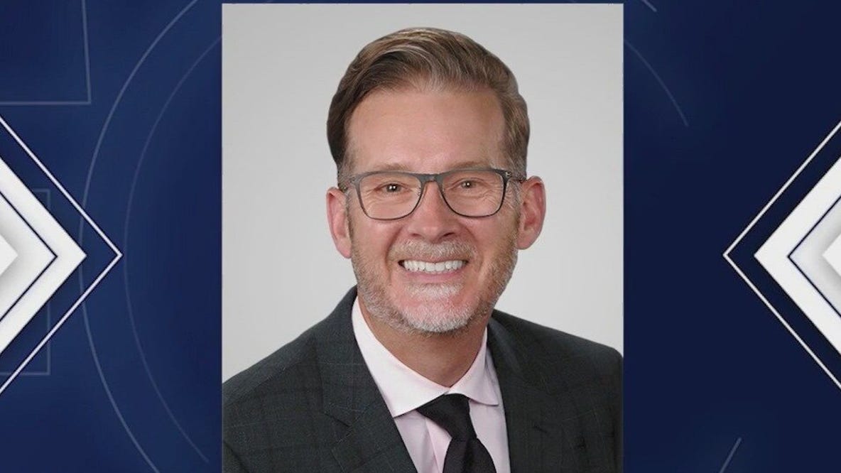 Ousted AZ school superintendent challenges firing