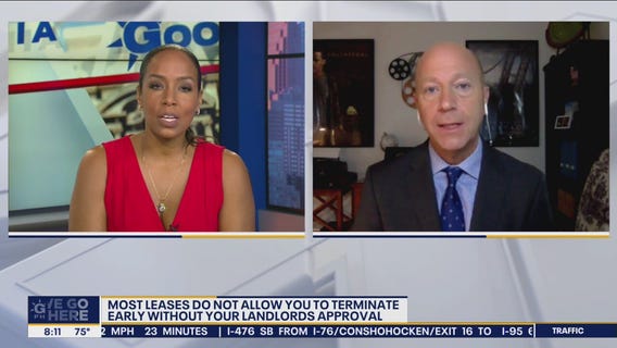 Cashing In: Dollar stores are convenient, but could pose problems