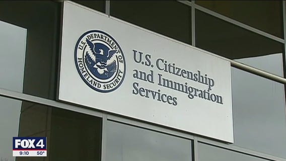 Trump halts asylum after National Guard shooting