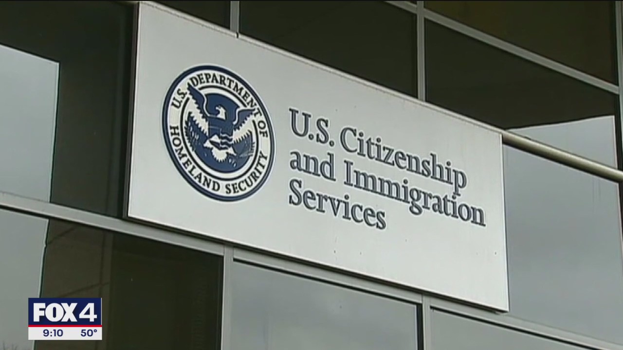 Trump halts asylum after National Guard shooting