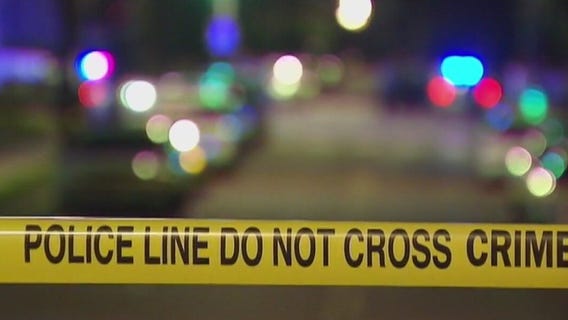 Arizona drivers with disabilities protected under new law