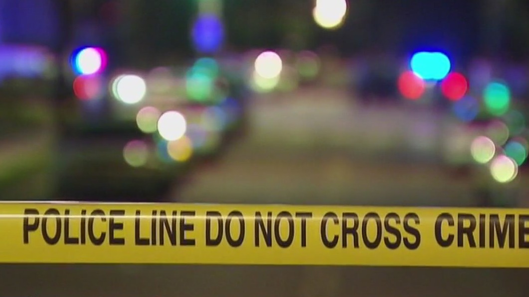 Arizona drivers with disabilities protected under new law