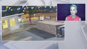 Legal analyst weighs in on murder charges dropped in viral Chicago shooting