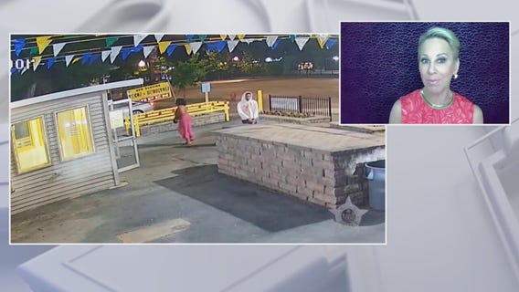 Legal analyst weighs in on murder charges dropped in viral Chicago shooting