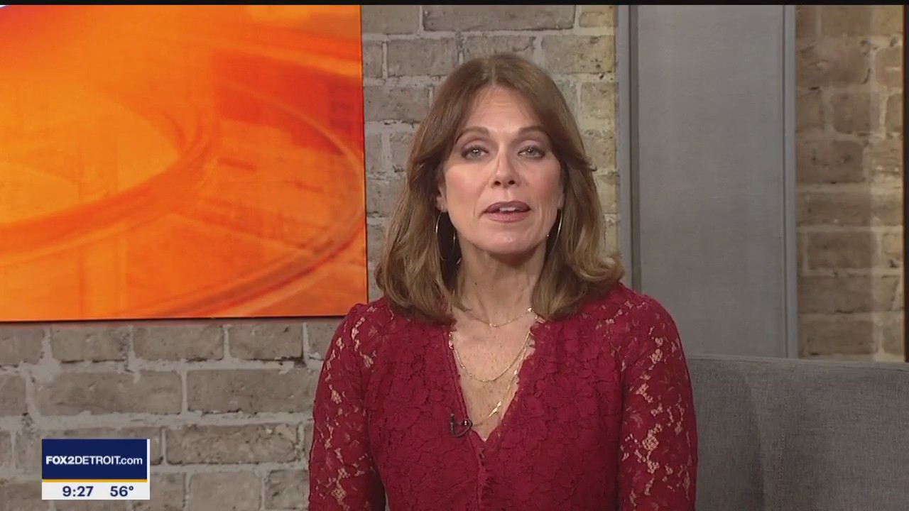 Summer Steals and Deals for Vacationing | FOX 2 Detroit