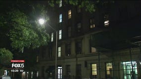 NYC affordable apartments