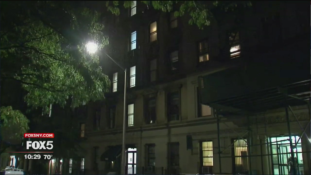 NYC affordable apartments