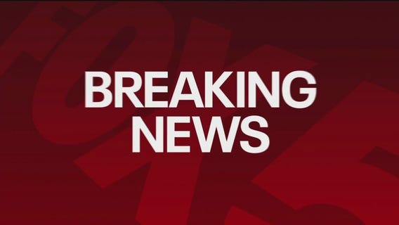 2 men in custody for allegedly firing gun in Times Square subway station