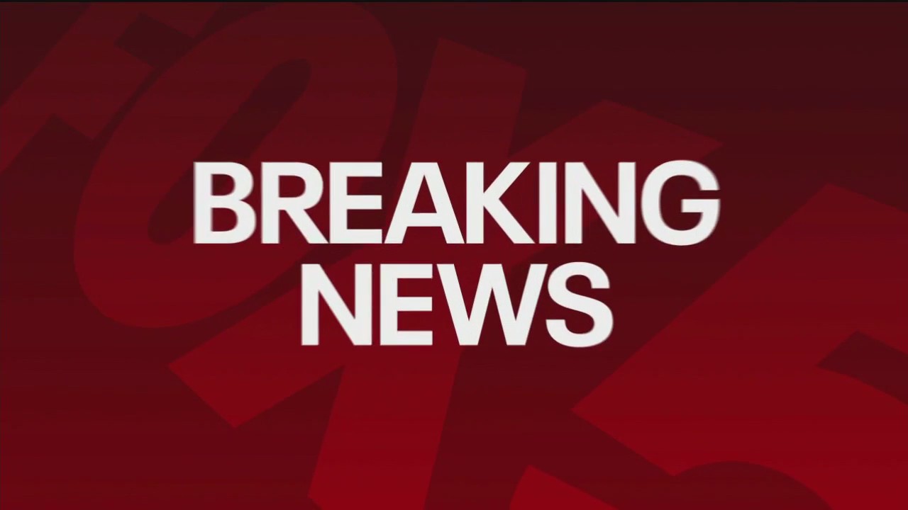 2 men in custody for allegedly firing gun in Times Square subway station