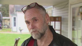 Some say they still haven't received their SNAP benefits