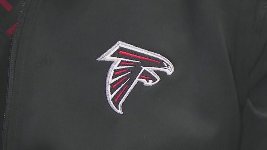 What the Falcons are looking for at NFL Combine