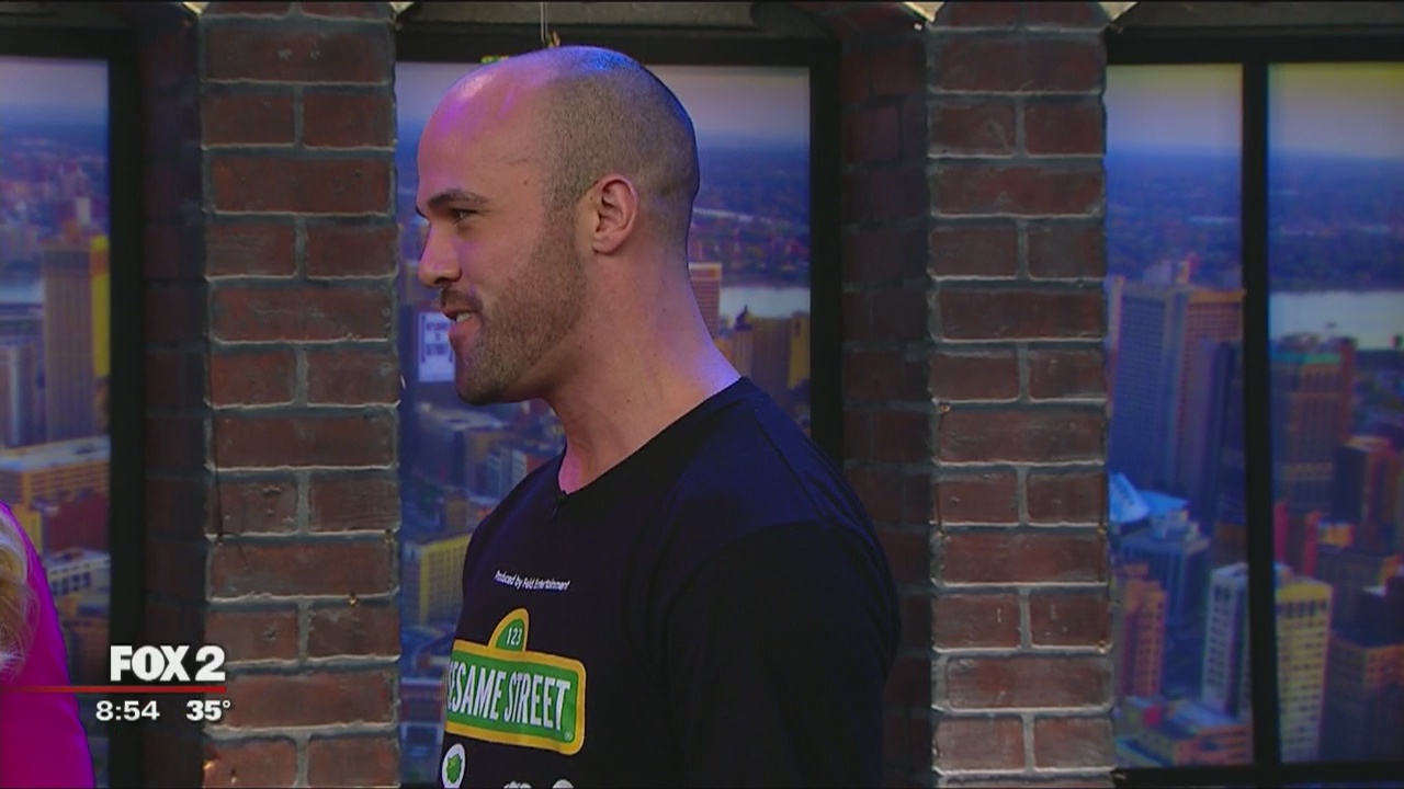 What are "Inside Shoes"?