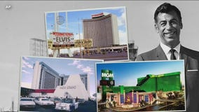 Celebrating the Armenian Spirit: Part II