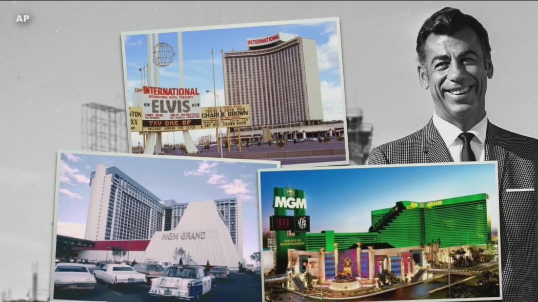 Celebrating the Armenian Spirit: Part II