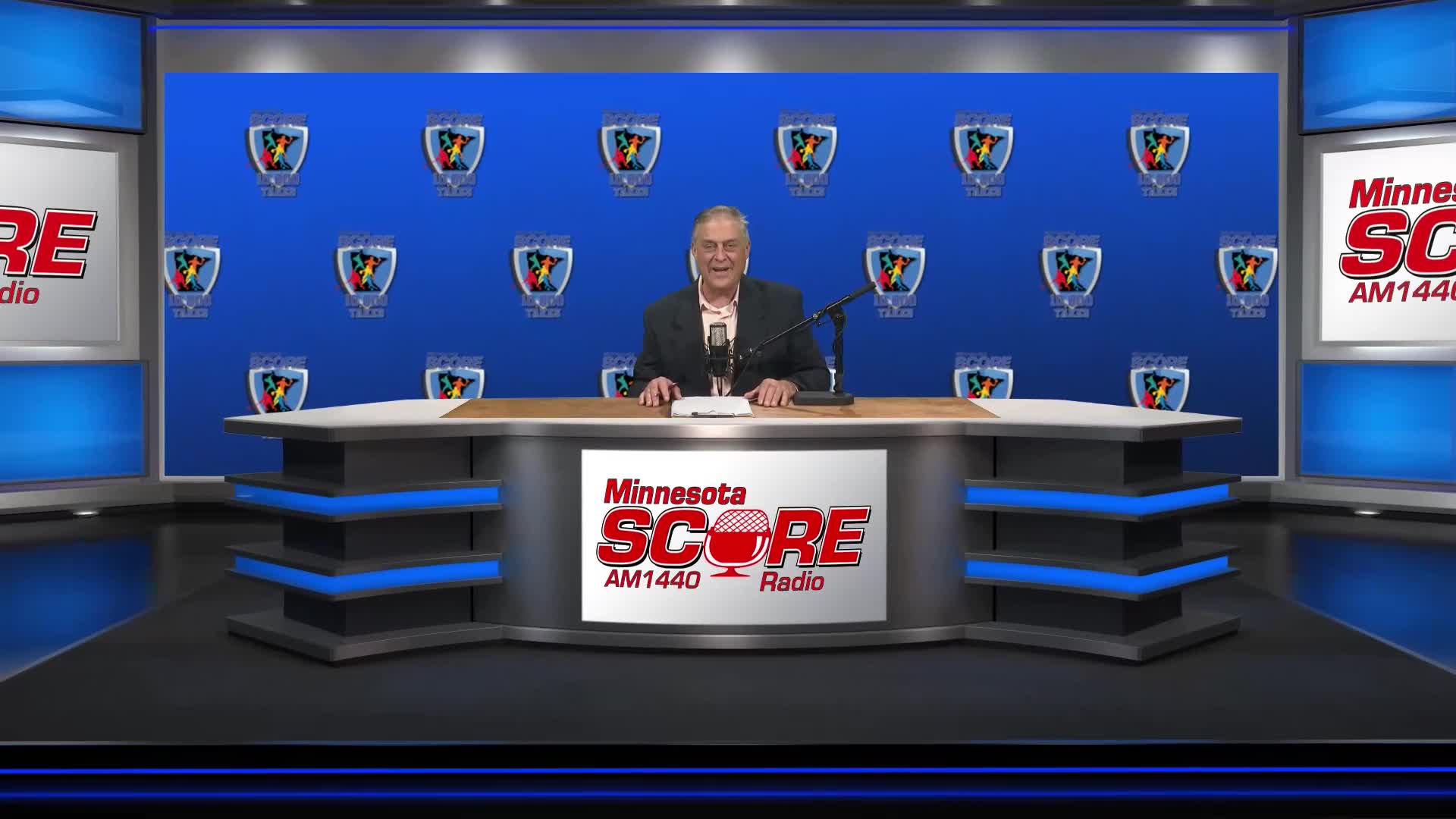 10,000 Takes: Nov. 1, 2025